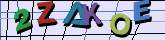 Chuck Norris has counted to infinity. Twice.