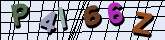 Chuck Norris has counted to infinity. Twice.