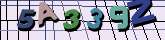 Chuck Norris has counted to infinity. Twice.