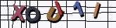 Chuck Norris has counted to infinity. Twice.