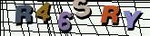 Chuck Norris has counted to infinity. Twice.