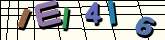 Chuck Norris has counted to infinity. Twice.