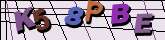 Chuck Norris has counted to infinity. Twice.