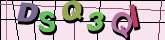 Chuck Norris has counted to infinity. Twice.
