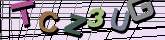 Chuck Norris has counted to infinity. Twice.