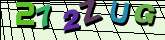 Chuck Norris has counted to infinity. Twice.