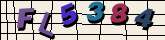 Chuck Norris has counted to infinity. Twice.