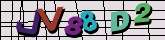 Chuck Norris has counted to infinity. Twice.