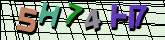 Chuck Norris has counted to infinity. Twice.