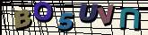 Chuck Norris has counted to infinity. Twice.