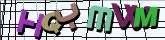 Chuck Norris has counted to infinity. Twice.