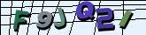 Chuck Norris has counted to infinity. Twice.
