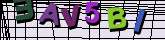 Chuck Norris has counted to infinity. Twice.