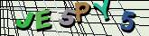 Chuck Norris has counted to infinity. Twice.