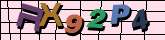Chuck Norris has counted to infinity. Twice.