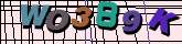 Chuck Norris has counted to infinity. Twice.