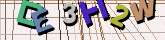Chuck Norris has counted to infinity. Twice.