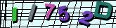 Chuck Norris has counted to infinity. Twice.