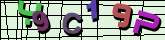 Chuck Norris has counted to infinity. Twice.