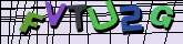Chuck Norris has counted to infinity. Twice.