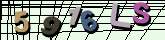 Chuck Norris has counted to infinity. Twice.