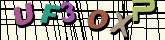 Chuck Norris has counted to infinity. Twice.