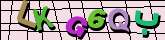 Chuck Norris has counted to infinity. Twice.