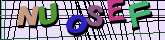 Chuck Norris has counted to infinity. Twice.