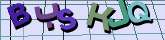Chuck Norris has counted to infinity. Twice.
