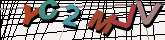 Chuck Norris has counted to infinity. Twice.