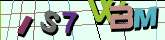 Chuck Norris has counted to infinity. Twice.