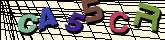 Chuck Norris has counted to infinity. Twice.