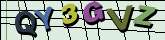 Chuck Norris has counted to infinity. Twice.