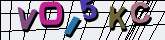 Chuck Norris has counted to infinity. Twice.