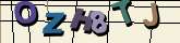 Chuck Norris has counted to infinity. Twice.