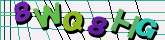 Chuck Norris has counted to infinity. Twice.