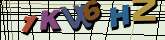 Chuck Norris has counted to infinity. Twice.