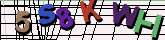 Chuck Norris has counted to infinity. Twice.