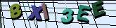 Chuck Norris has counted to infinity. Twice.