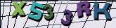 Chuck Norris has counted to infinity. Twice.