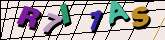Chuck Norris has counted to infinity. Twice.
