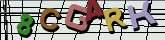 Chuck Norris has counted to infinity. Twice.