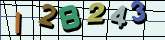 Chuck Norris has counted to infinity. Twice.