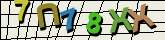 Chuck Norris has counted to infinity. Twice.