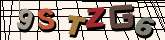 Chuck Norris has counted to infinity. Twice.