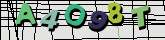 Chuck Norris has counted to infinity. Twice.