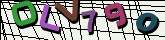Chuck Norris has counted to infinity. Twice.