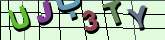 Chuck Norris has counted to infinity. Twice.