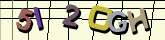 Chuck Norris has counted to infinity. Twice.