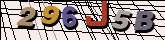 Chuck Norris has counted to infinity. Twice.